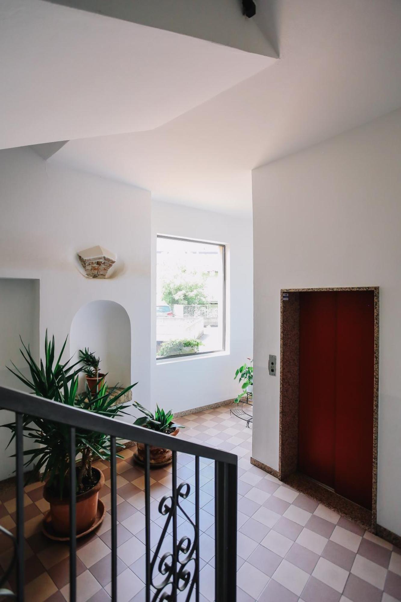 شقة Flat Mazzini 6 Alzano Lombardo المظهر الخارجي الصورة