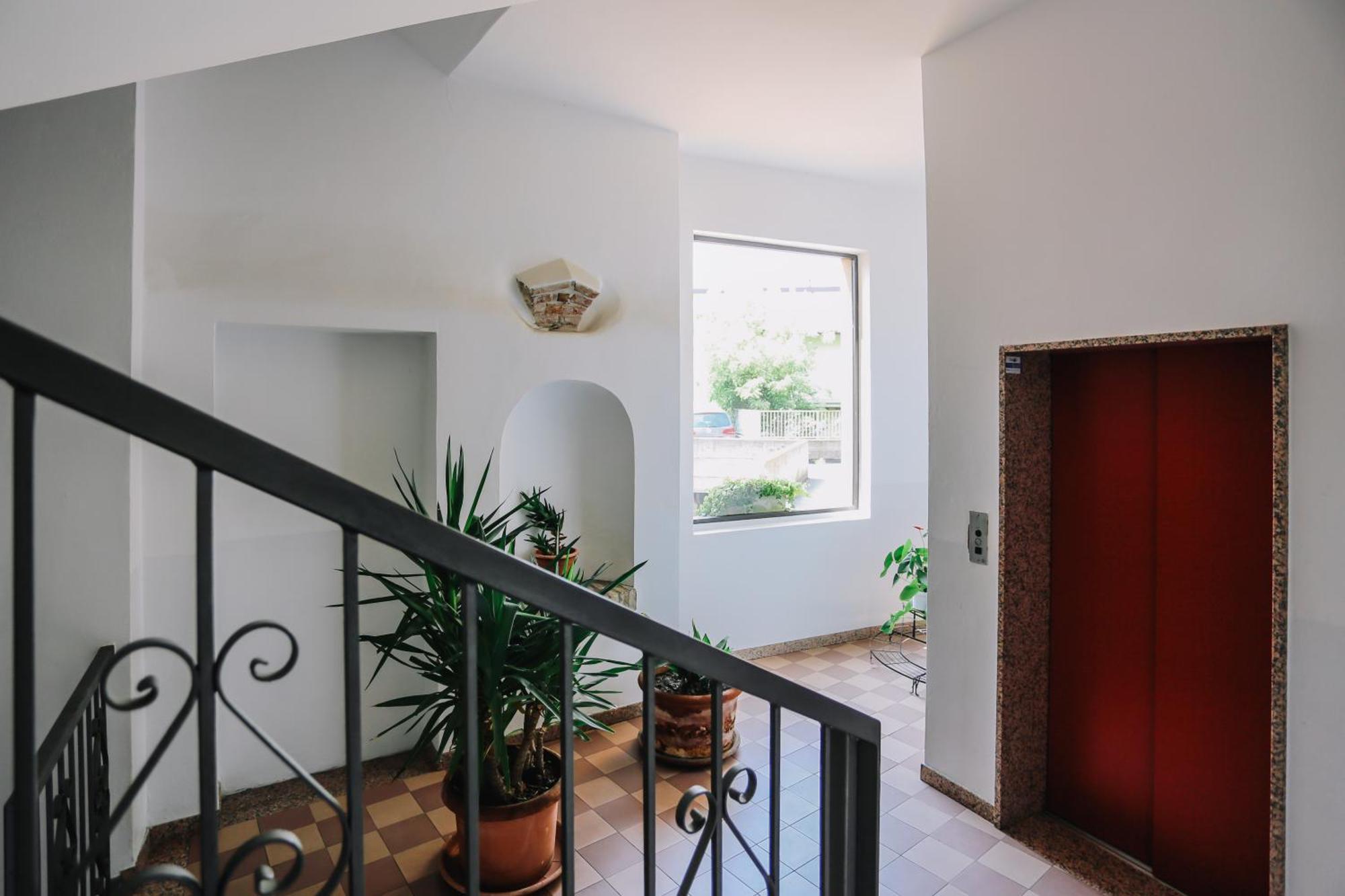 شقة Flat Mazzini 6 Alzano Lombardo المظهر الخارجي الصورة
